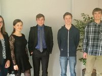 Schule 1220 : Schule